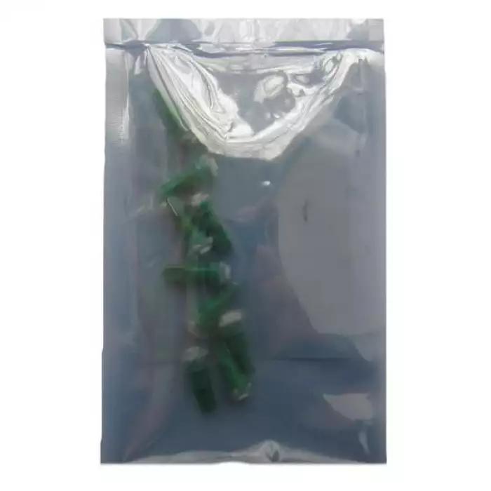 Автолампа Zollex LED WG20104 1шт. (T5, green, 12V, SMD 2835x1)