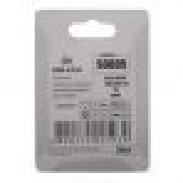 Автолампа Zollex LED S0805 1шт. (G18.5/BA15S, white, 12V, SMD 2835x8)