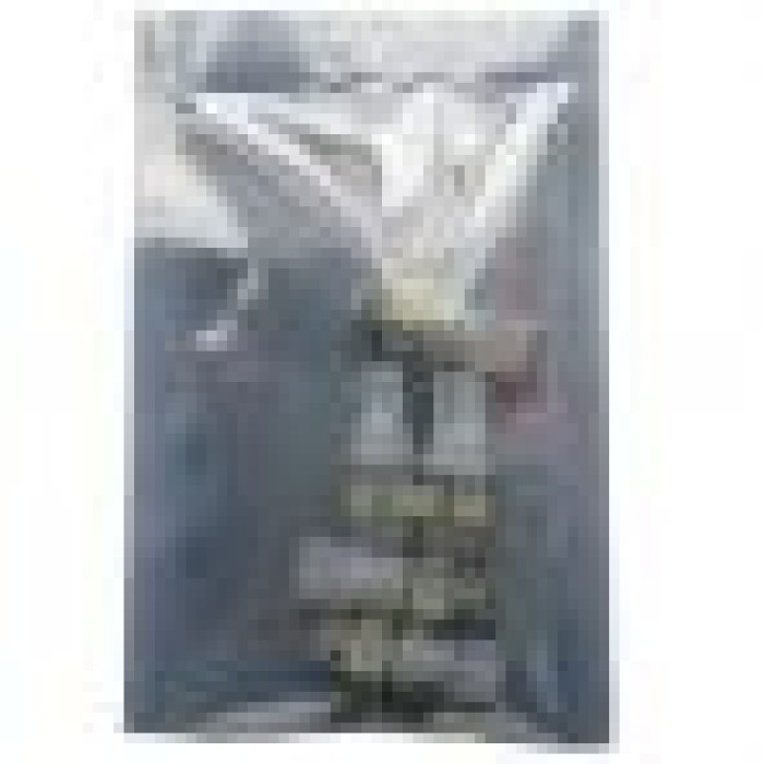 Автолампа Zollex LED T1106 1шт. (T10, white, 12V, SMD 5050x5)