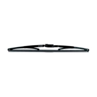 Щітка склоочисника ZOLLEX Rear каркасна задня 330мм R-1013