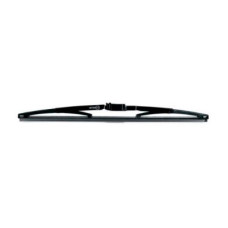Щітка склоочисника ZOLLEX Rear каркасна задня 350мм R-1014