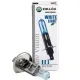 Автолампа Zollex Pure Vision White Light 60024 (P14.5s, H1, 5000K, 12V, 55W)