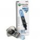 Автолампа Zollex Pure Vision White Light 60024 (P14.5s, H1, 5000K, 12V, 55W)