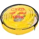 Буксировочный трос Zollex 5т 5м 12040