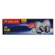 Автолампа Zollex 9524 (BA15s, R5W, 12V, 5W)