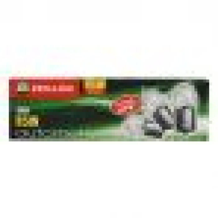 Автолампа Zollex 9724 (BA15s, R5W, 24V, 5W)