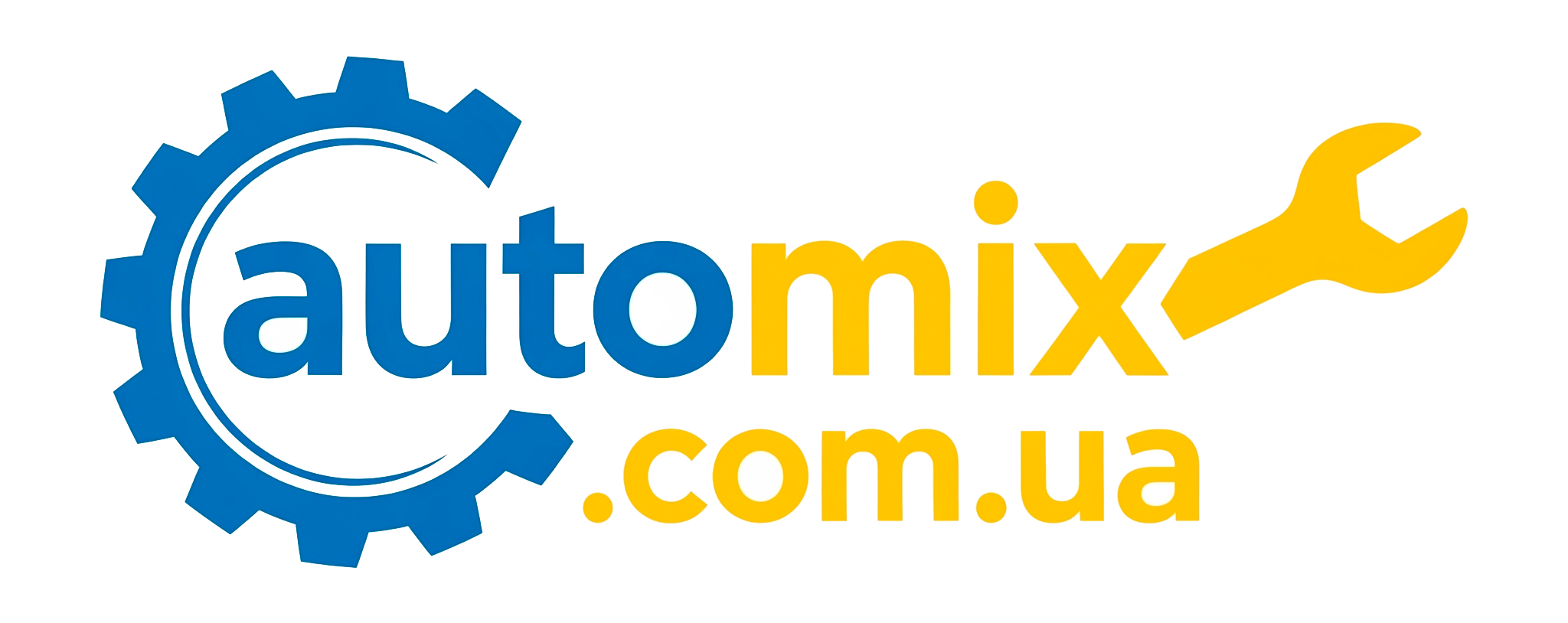 Automix